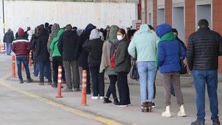 Son dakika: ‘Korona olmayan kalmadı, şehir düştü’ Eskişehir’de alarm…