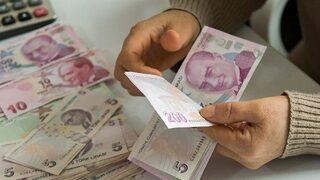 Emekli, memur, engelli, evde bakım, 65 yaş aylığı zamları belli oldu! Hesaplara ne zaman yatacak?