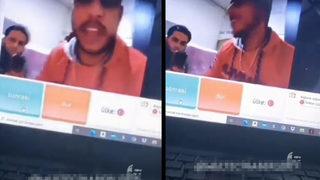 Son dakika: Sizin kızlarınıza tecavüz edeceğim demişti! O iğrenç sözler sonrası Suriyeli iki kişi yakalandı