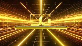 POCO M3'ün halefi POCO M4 yolda: 64 MP kamera ve 90 Hz ekran olabilir