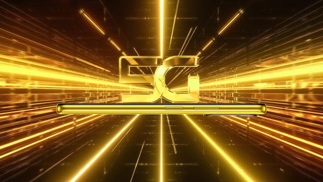 POCO M3'ün halefi POCO M4 yolda: 64 MP kamera ve 90 Hz ekran olabilir