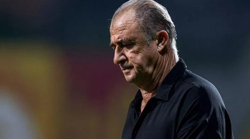 Son dakika: Fatih Terim’in üstü çizildi mi? İşte o kritik Yönetim Kurulu toplantısında yaşananlar (Mynet Özel)