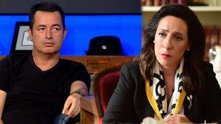 Kırmızı Oda yeni bölüm ne zaman? Acun Ilıcalı'dan Kırmızı Oda açıklaması