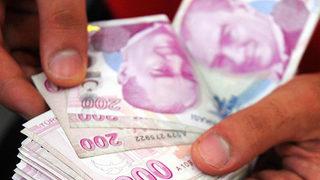 Son dakika haberi: Hemşire, öğretmen ve polis maaşları ne kadar oldu? İşte kamu görevlilerinin 2022 zamlı maaşları...