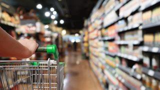 Son dakika: Marketlerde şoke eden oyun! ‘O fiyat etiketleri denetim içindi’