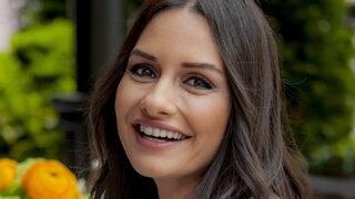 Yasemin Özilhan sosyal medyada gündem oldu! Kilosu 870 TL olan pikan ceviziyle tarif verince... 