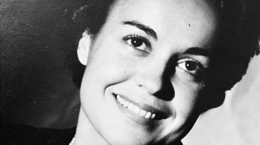 Nazi toplama kampından ka&ccedil;an 9 direniş&ccedil;i kadının hikayesi
