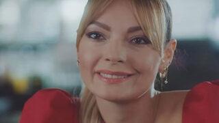 Özge Özder şikayetinden vazgeçti! Alkolün ve gençliğin etkisiyle istemeden oldu