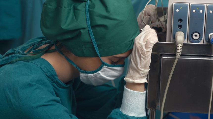 Son dakika: Koronavirüs mutasyonu bitmiyor... Omicron'un ardından şimdi de Flurona tehlikesi!