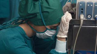 Son dakika: Koronavirüs mutasyonu bitmiyor... Omicron'un ardından şimdi de Flurona tehlikesi!