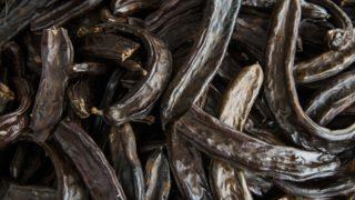 Bu besini sofradan eksik etmeyin! En önemli organlarımızdan biri olan akciğeri yeniliyor