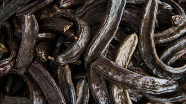 Bu besini sofradan eksik etmeyin! En önemli organlarımızdan biri olan akciğeri yeniliyor