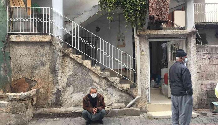 Adana'da kahreden olay! Annenin çığlıklarına koştular: Baba ve iki çocuğu ölü bulundu