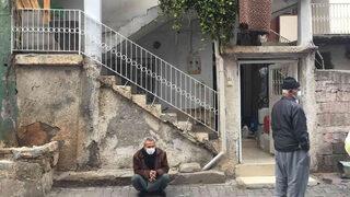 Adana'da kahreden olay! Annenin çığlıklarına koştular: Baba ve iki çocuğu ölü bulundu