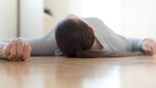 Bayılma neden olur? Bu 8 etkene dikkat