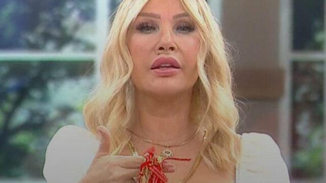 Sabahın Sultanı Seda Sayan neden yok? Seda Sayan'a ne oldu? 