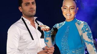 Bomba iddia! Yaşar İpek ve Ebru Gündeş aşk mı yaşıyor?