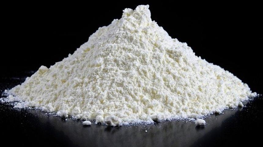 Unun yemek tarifleri dışındaki kullanım alanlarını duyunca şaşıracaksınız!