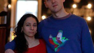 Eşini öldürüp cinsel ilişkiye girmişti! Rusya’da infial yaratan olayda yeni gelişme ortaya çıktı