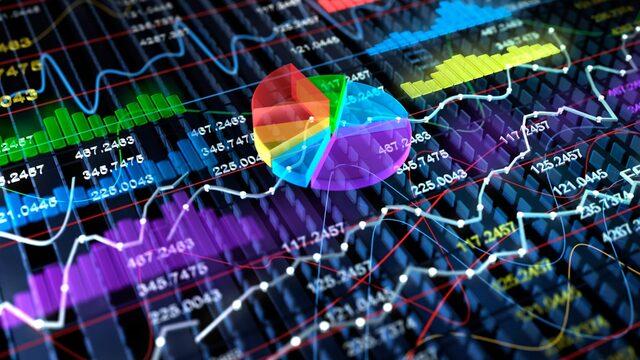 Analistten dikkat çeken borsa tahmini: Yeni rekor mu geliyor?
