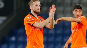 Visca transferi bitti! Trabzonspor'dan takasta sürpriz isim...