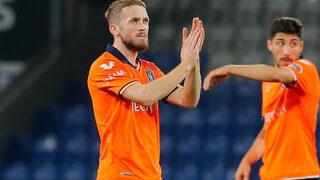 Visca transferi bitti! Trabzonspor'dan takasta sürpriz isim...