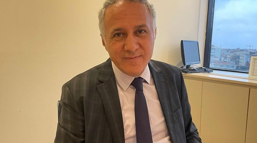 Çocuklar bağımlı haline geldi! Zincir marketlerde satılan oyun şifreleri için para çalıyorlar