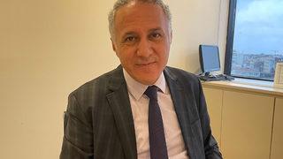 Çocuklar bağımlı haline geldi! Zincir marketlerde satılan oyun şifreleri için para çalıyorlar