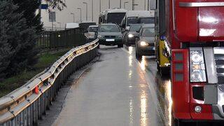 Son Dakika: Araç sahipleri dikkat! Yargıtaydan emsal emniyet şeridi ihlali kararı