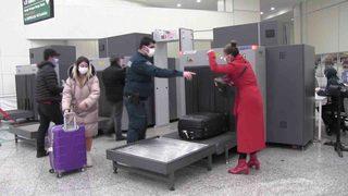 Son Dakika: Gürcüler Türkiye'ye sabah boş bavulla gelip, akşam dolu bavulla dönüyorlar