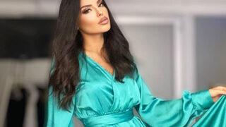 Arto Bircan Bali'yi canlı yayında ifşa etti: Eski eşiyle...