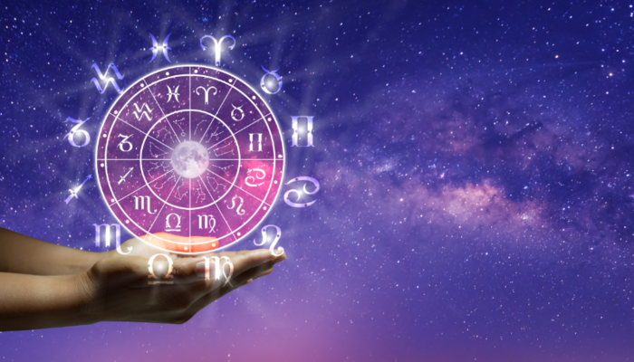 2022 yılında yaşanacak astrolojik olaylar neler? Retro ve tutulmalar burçları nasıl etkileyecek?
