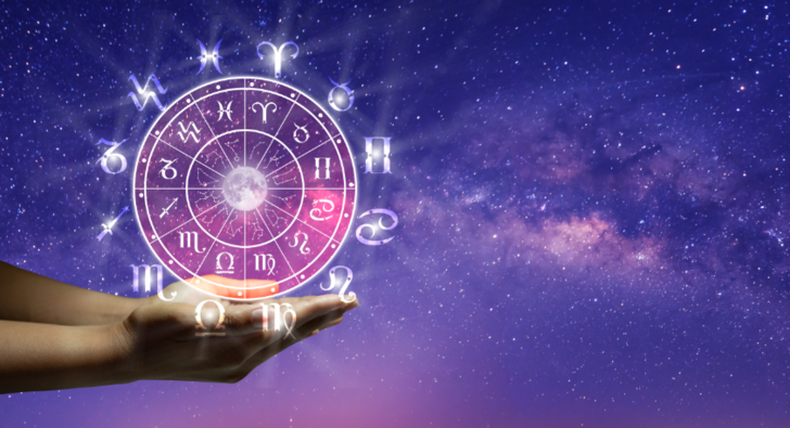 2022 yılında yaşanacak astrolojik olaylar neler? Retro ve tutulmalar burçları nasıl etkileyecek?