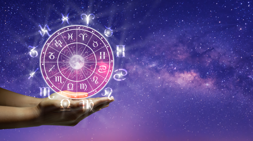 2022 yılında yaşanacak astrolojik olaylar neler? Retro ve tutulmalar burçları nasıl etkileyecek?