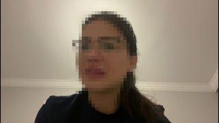 Son Dakika: Adnan Oktar'a 9 yaşındaki öz kızını getirip taciz edilmesine göz yumdu! Mağdur kız, iğrenç detayları anlattı