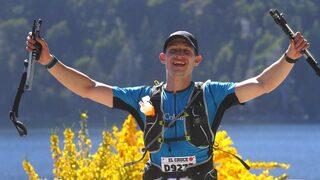 Yeni yıl kararları: Mobil uygulamalar kararlara uyulmasına nasıl yardımcı olabilir?