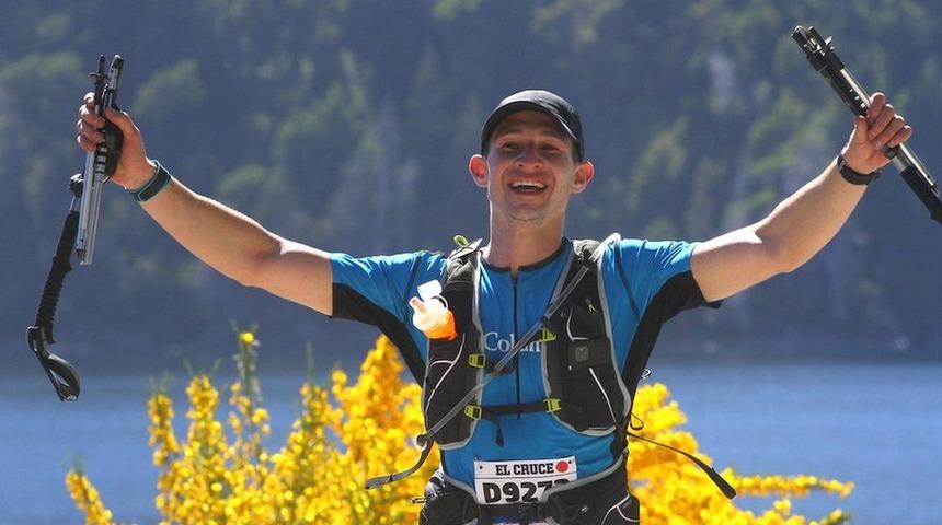 Yeni yıl kararları: Mobil uygulamalar kararlara uyulmasına nasıl yardımcı olabilir?