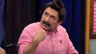 Güldür Güldür'ün yıldızı Toygan Avanoğlu'nun oyuncu eşi güzelliğiyle büyüledi!