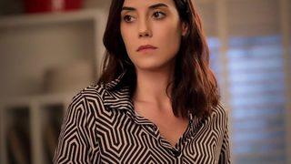 Sadakatsiz neden yok, final mi yaptı? Sadakatsiz yeni bölümü ne zaman?