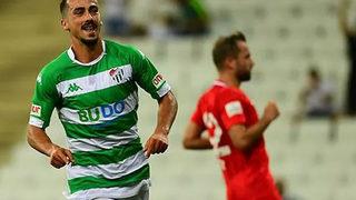 Kimse bunu beklemiyordu! Acun, Türk futbolcuyu Hull City'e götürüyor