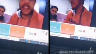 SON DAKİKA | Sizin kızlarınıza tecavüz edeceğim demişti! O iğrenç sözler sonrası Suriyeli iki kişi ile ilgili yeni gelişme