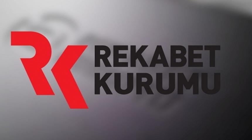 Rekabet Kurumu’ndan Digitürk’e ‘pasif satış yasağı’ cezası