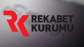 Rekabet Kurumu’ndan Digitürk’e ‘pasif satış yasağı’ cezası
