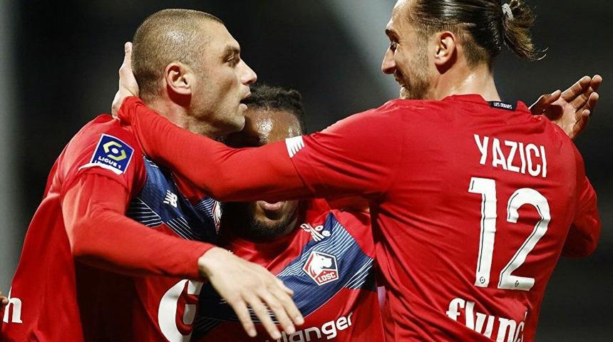 Taraftarı heyecanlandıran olay iddia! Milli futbolcu, Süper Lig'e geri dönüyor