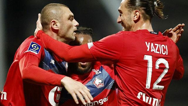 Taraftarı heyecanlandıran olay iddia! Milli futbolcu, Süper Lig'e geri dönüyor