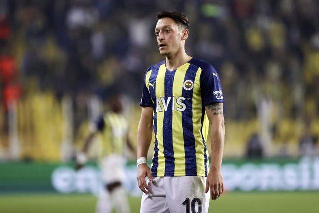 katardan_mesut_ozile_1c1f1_800