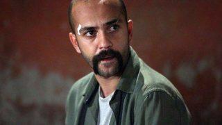 Evlilik Hakkında Her Şey'in Sergen'i Sarp Akkaya'nın eşini gören şaşıp kaldı! O Ses Türkiye'nin yıldızı çıktı