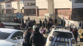 Son Dakika: İzmir'de ortaokulda 4 öğrenciye taciz! İdari soruşturma başlatıldı