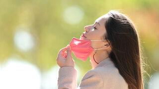 Bu haber herkesi sevindirecek! Bilim Kurulu Üyesi Özlü açıkladı