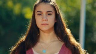 Kaderimin Oyunu'nun Nergis'i Iraz Akçam Instagram pozlarıyla kendine hayran bıraktı!